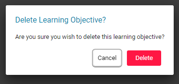 deleteconfirm.PNG