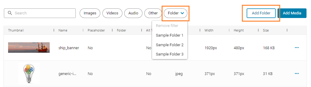 folders.PNG