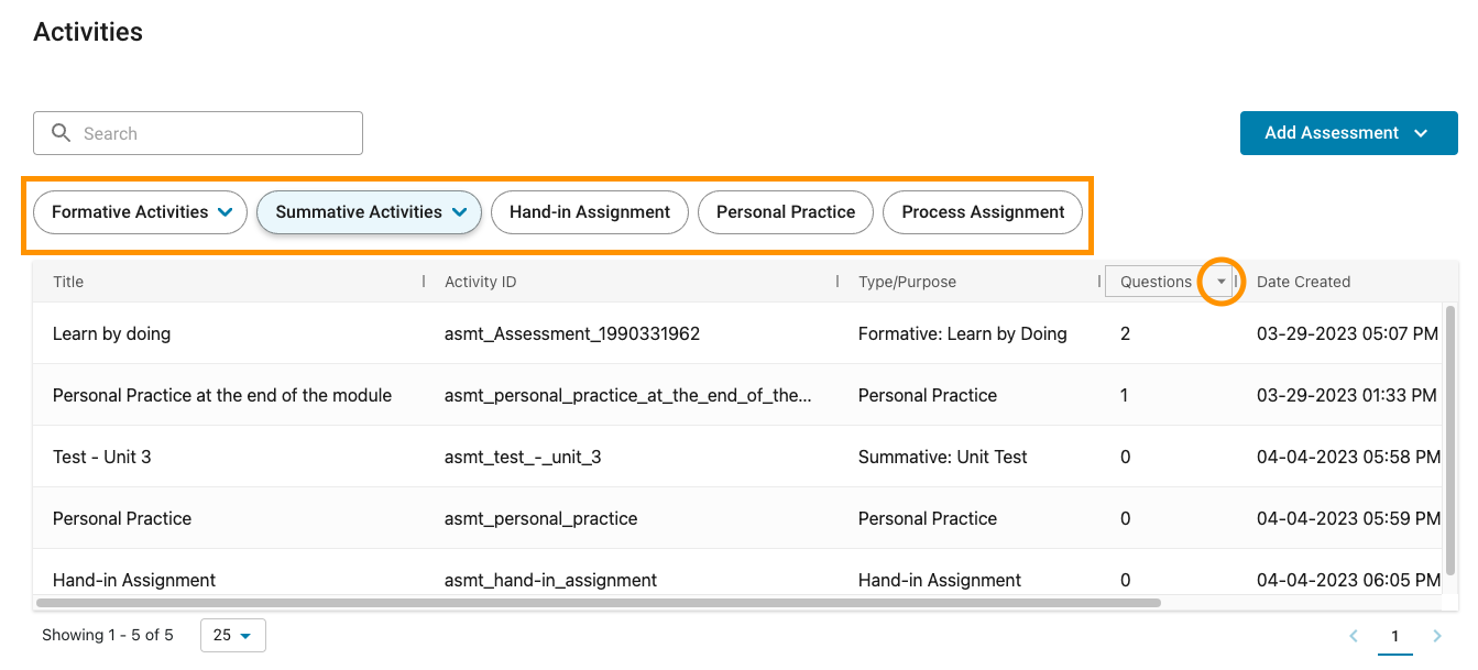 Assessments_and_Activities_Menus-02.png