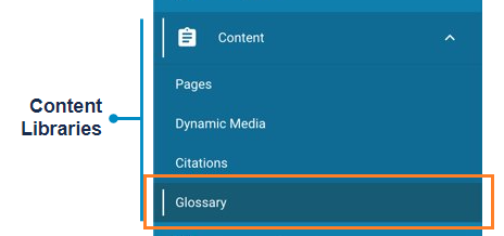 glossary.PNG