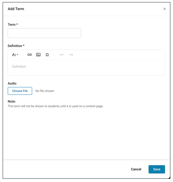 add.PNG