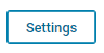 settings_-_Copy.PNG