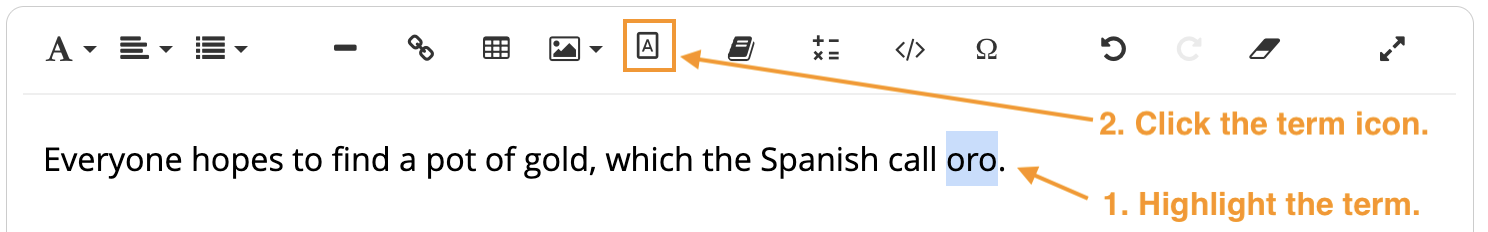 AddingTerm2.png