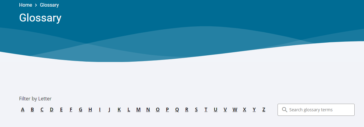 Glossary7_updated.png