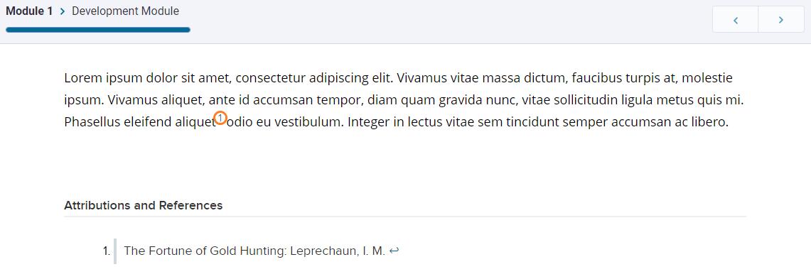 Citations6.png