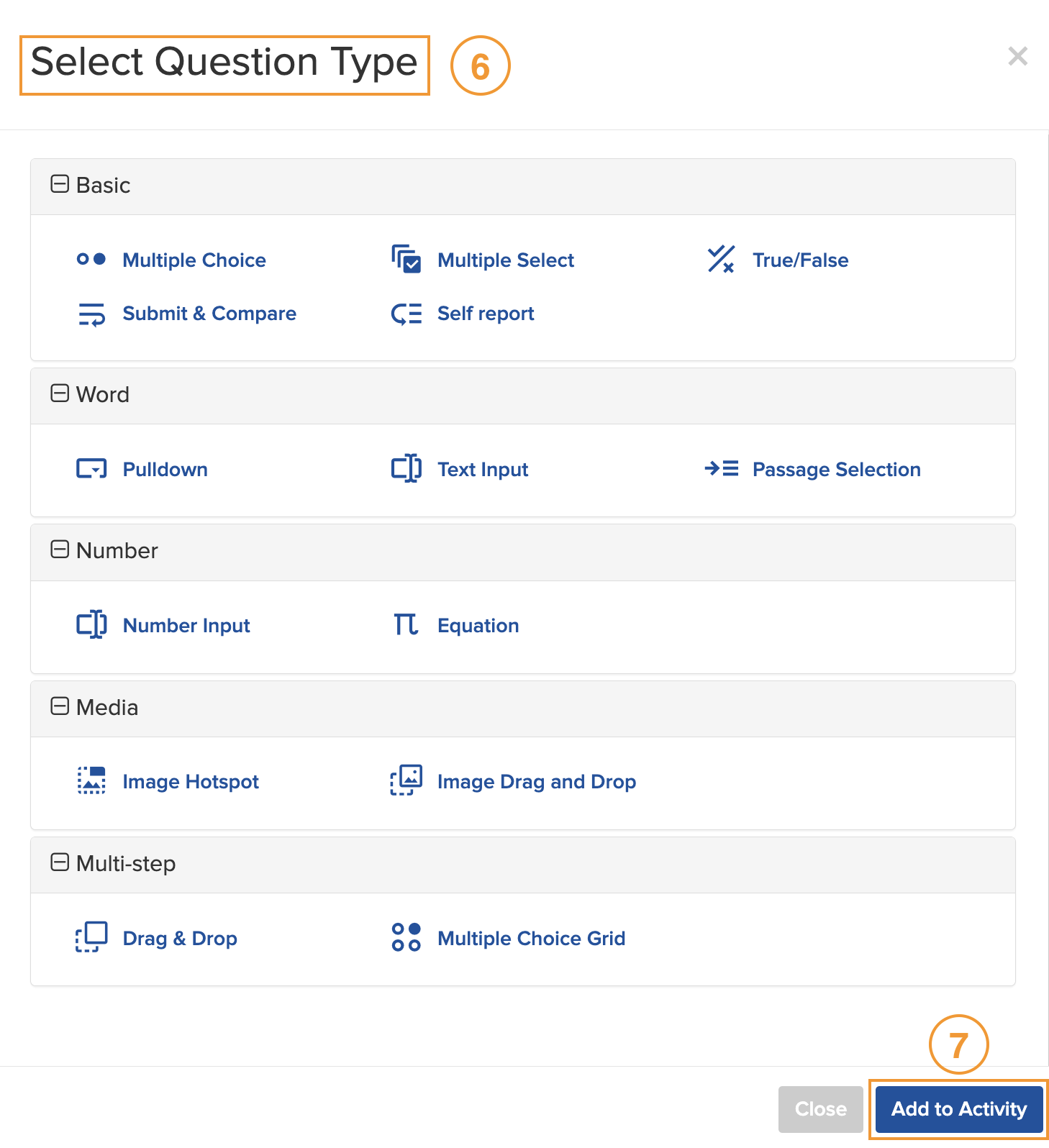 SelectQuestion.png