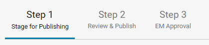 step1.PNG