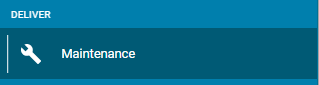 maintenance.PNG