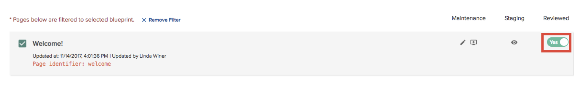 Review2.png