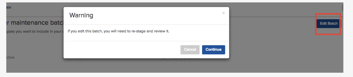 Review3.png