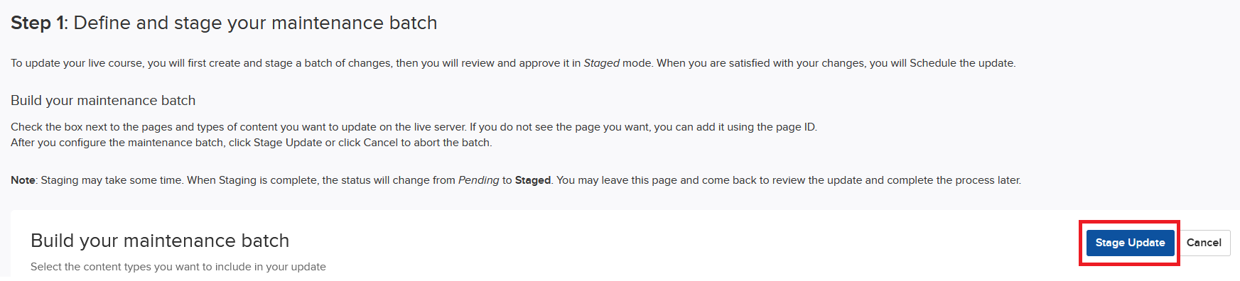 stage_4.png