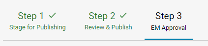 step3.PNG