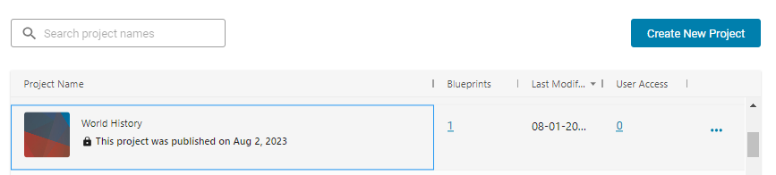 published.PNG