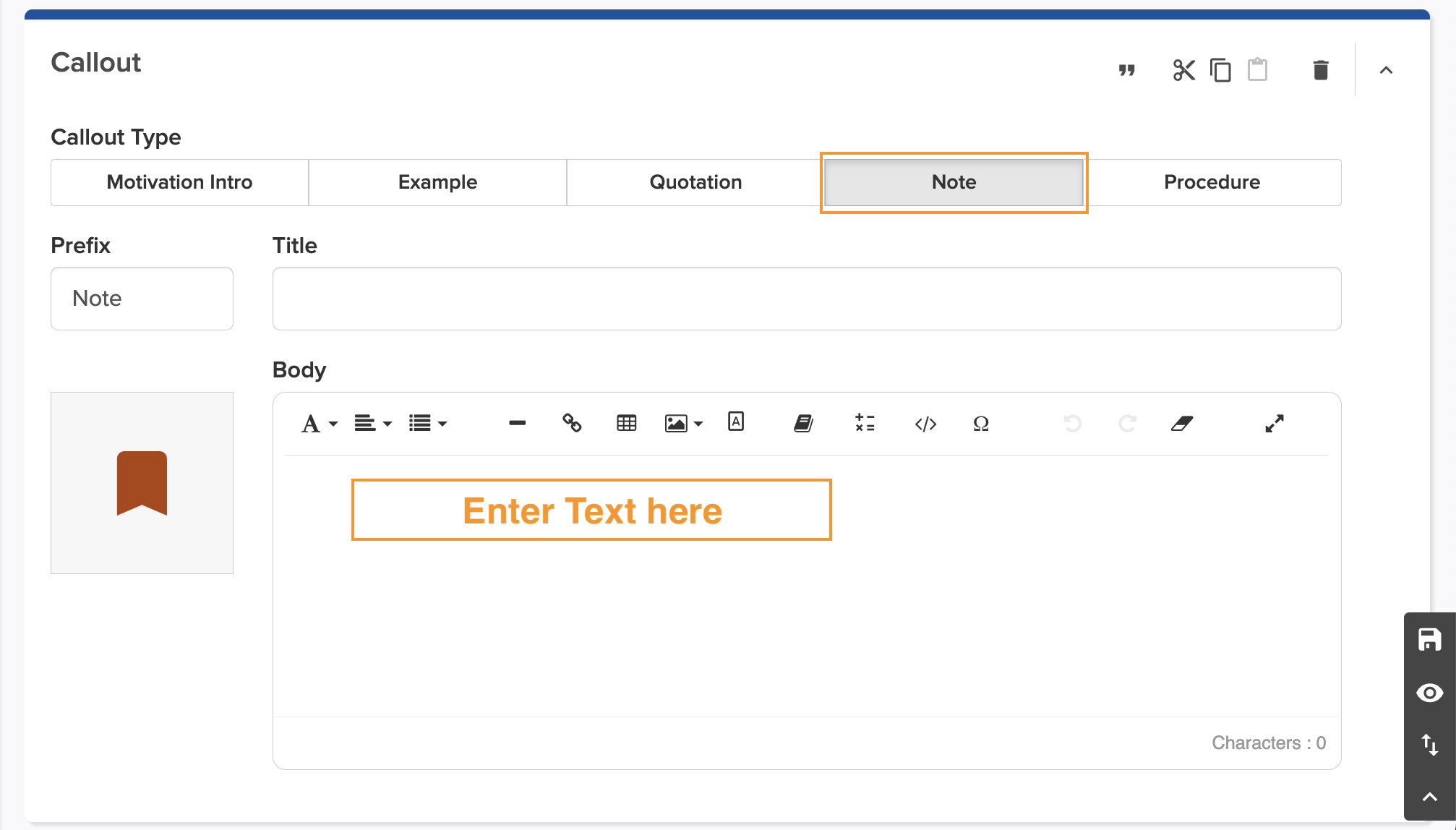 AddNote2.png