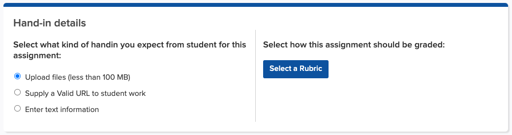 Hand-In_Assignments-05.png