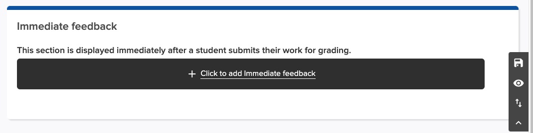 Hand-In_Assignments-06.png