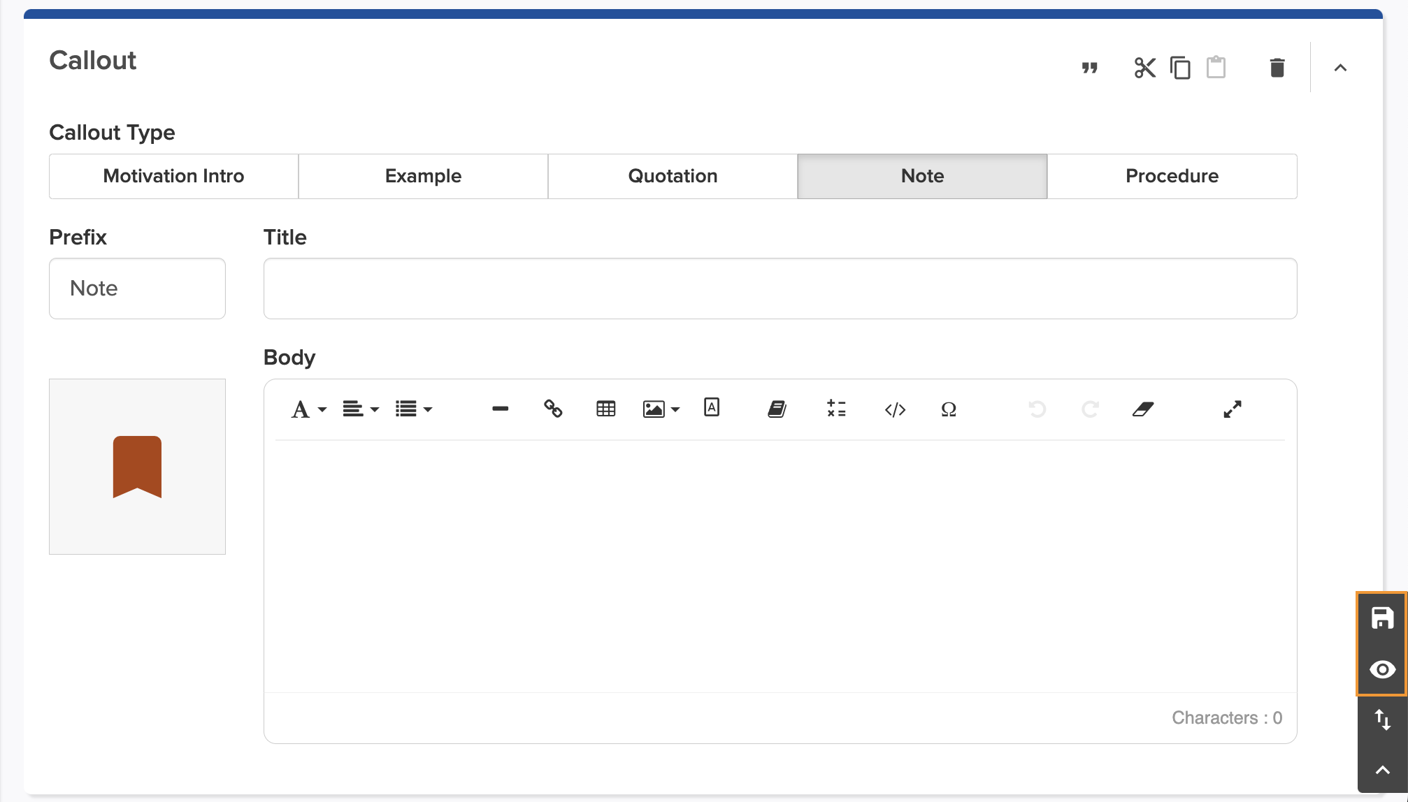 AddNote3.png