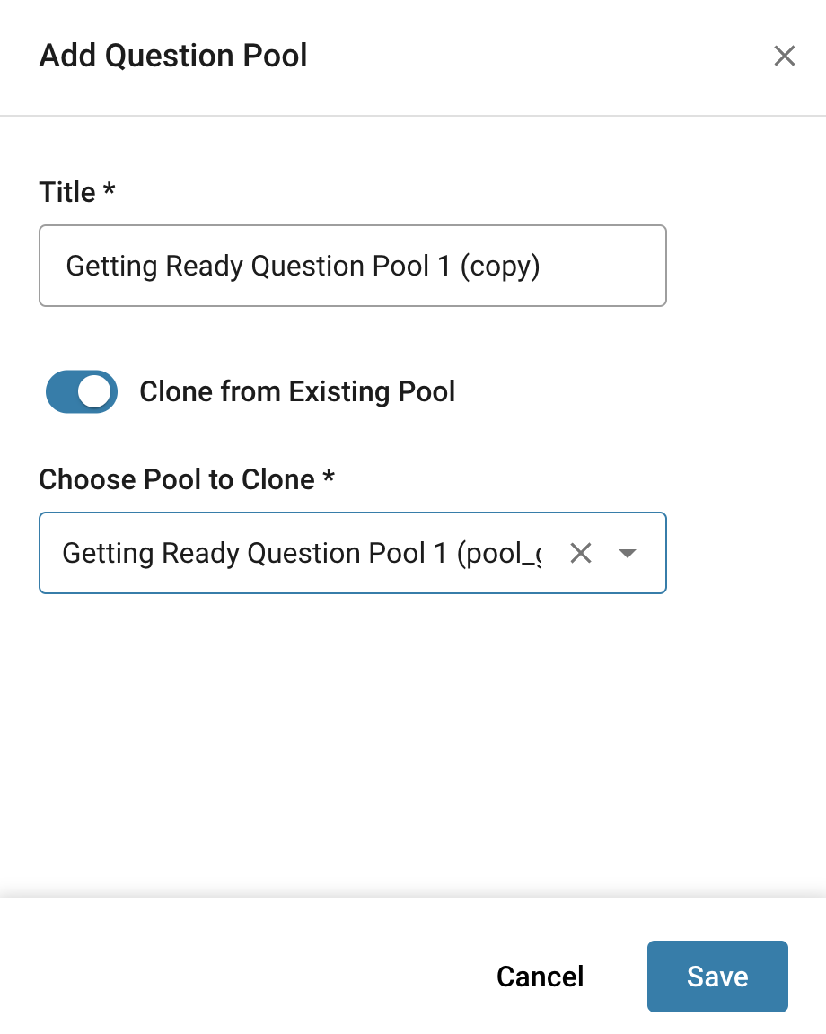 CloningQP1.png