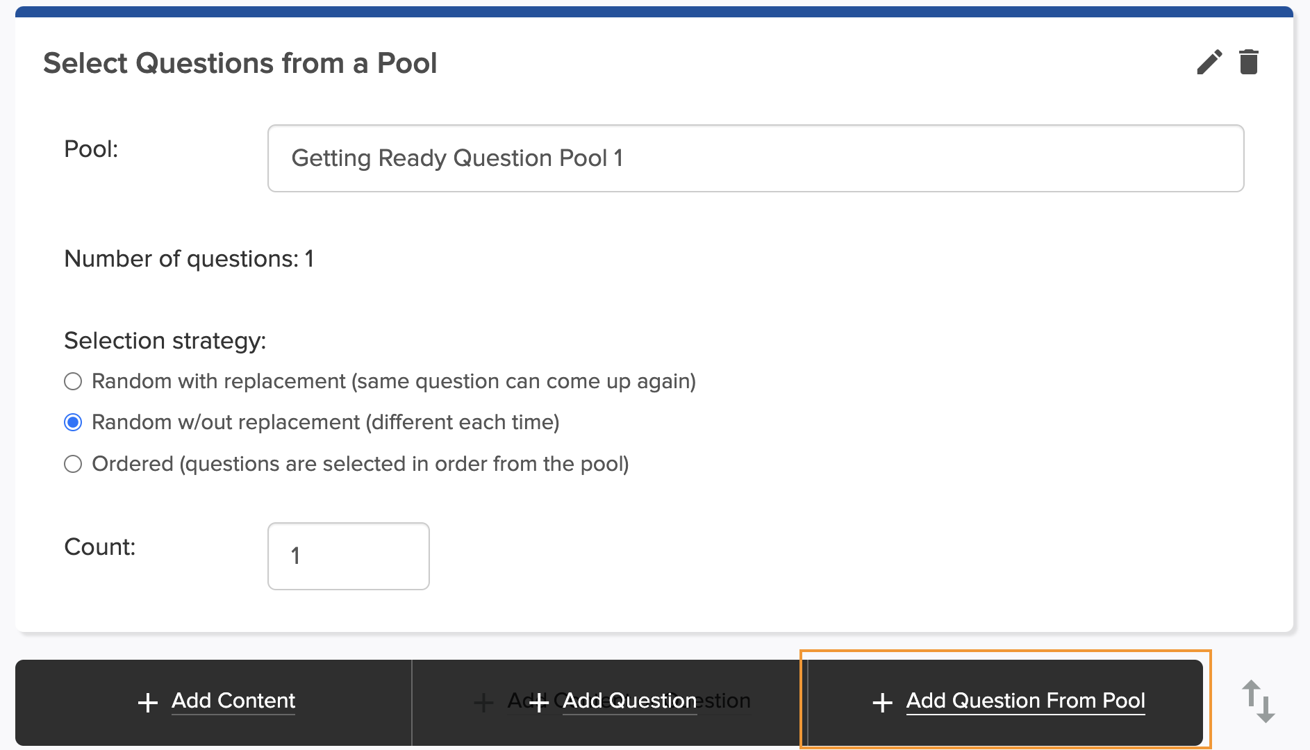 AddQuestionFromPool.png