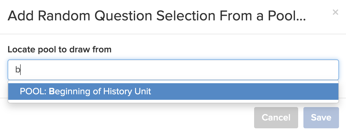 SelectPool.png