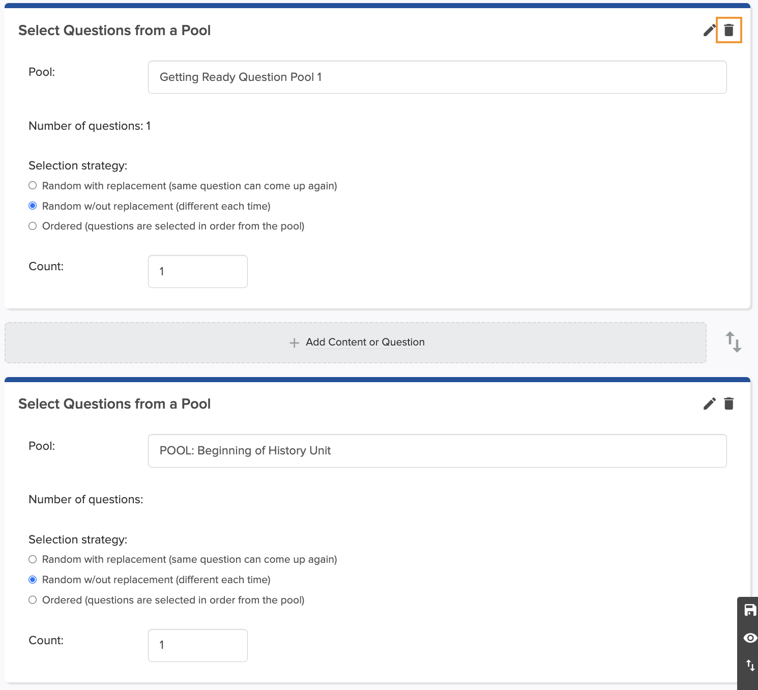 QuestionPools.png