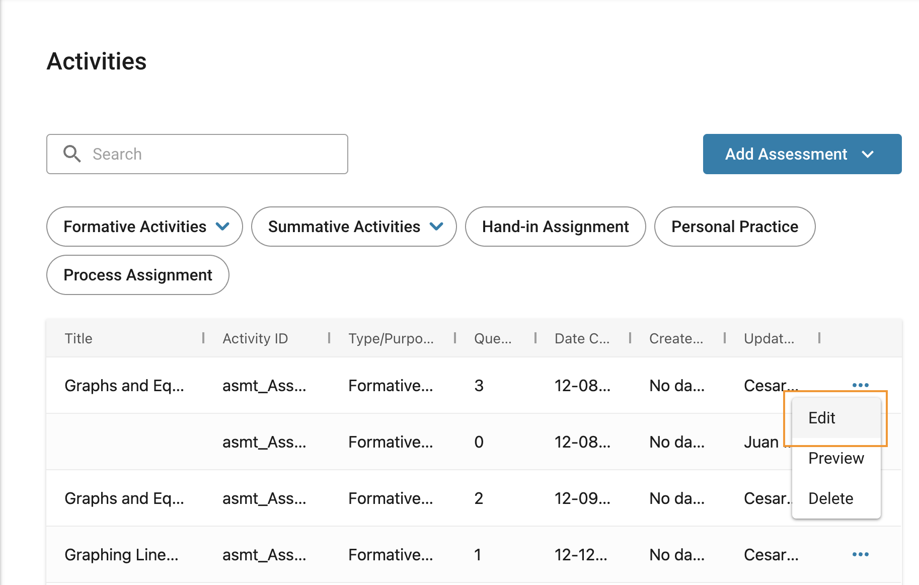EditAssessment.png