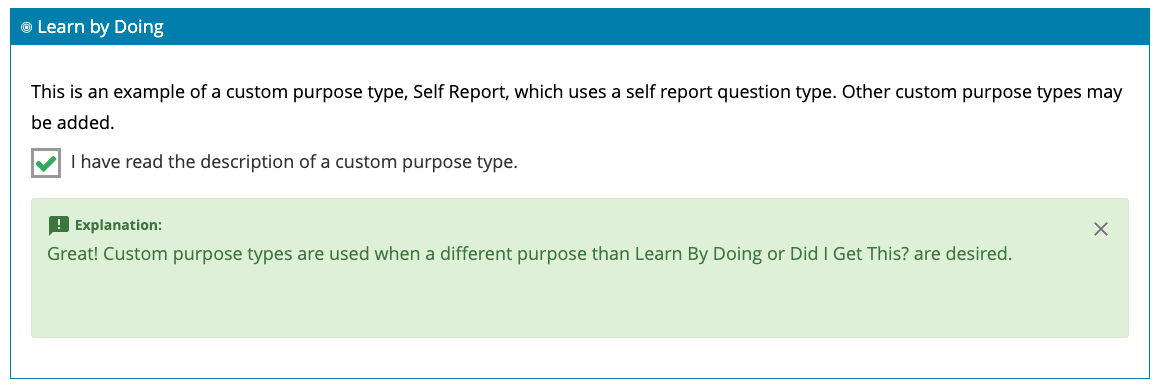 selfreport-2.png