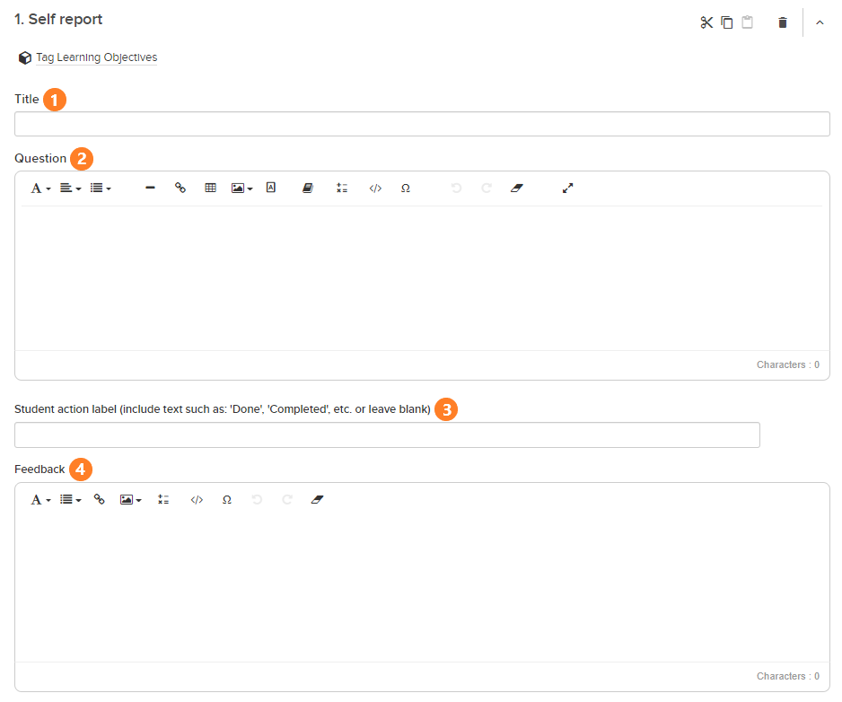 SelfReport1_updated.png