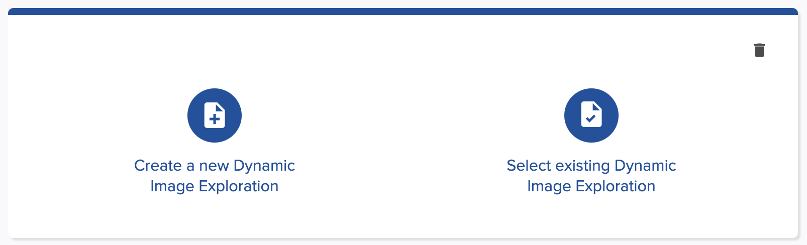 SelectExisting.png