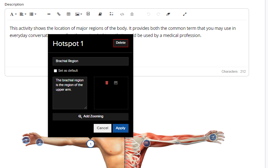 die3.PNG