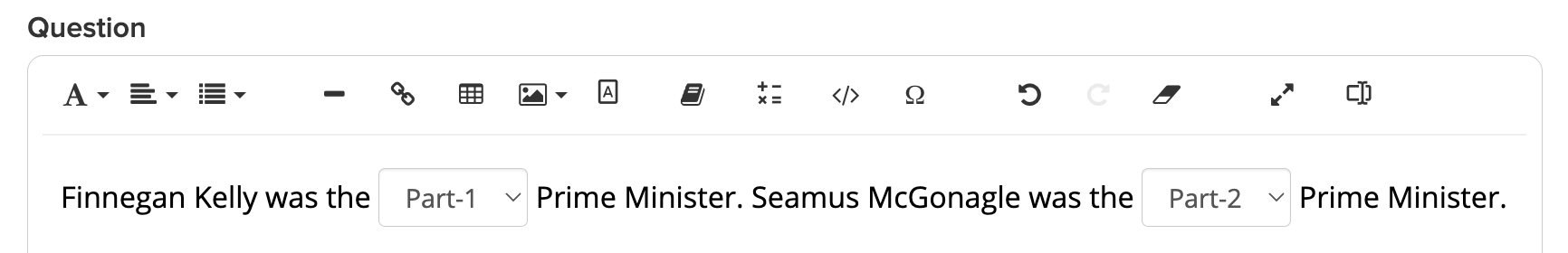 MultipleTextInput.png