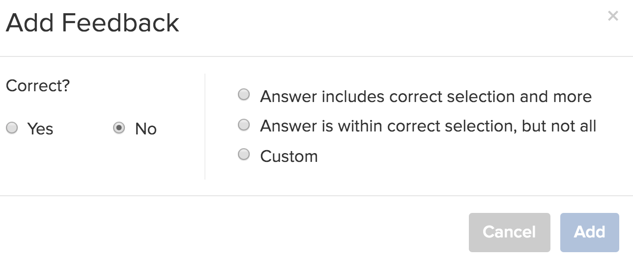 AddCustomFeedback.png