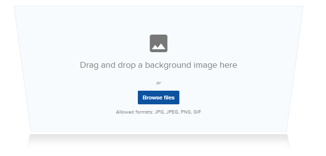 add.PNG