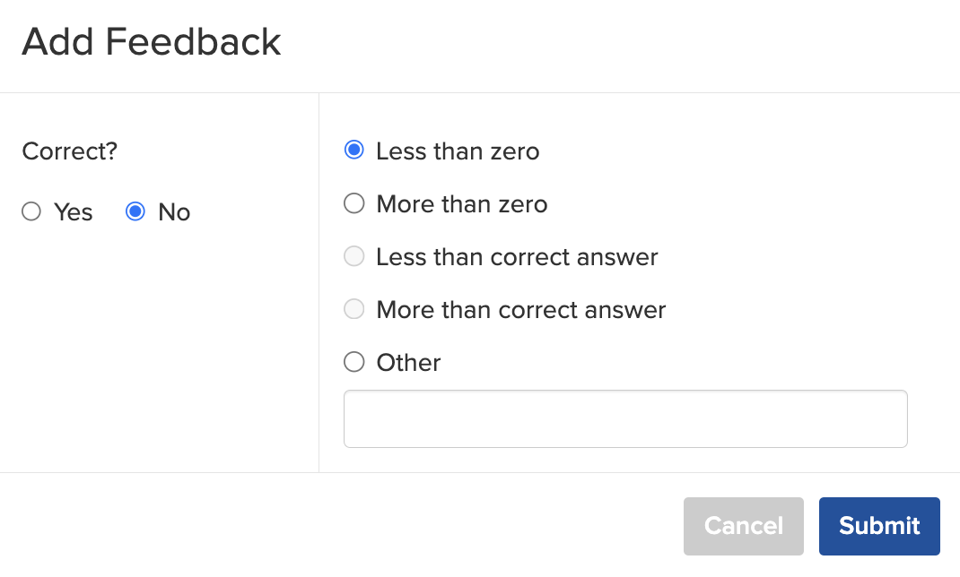 AddFeedbackBox.png