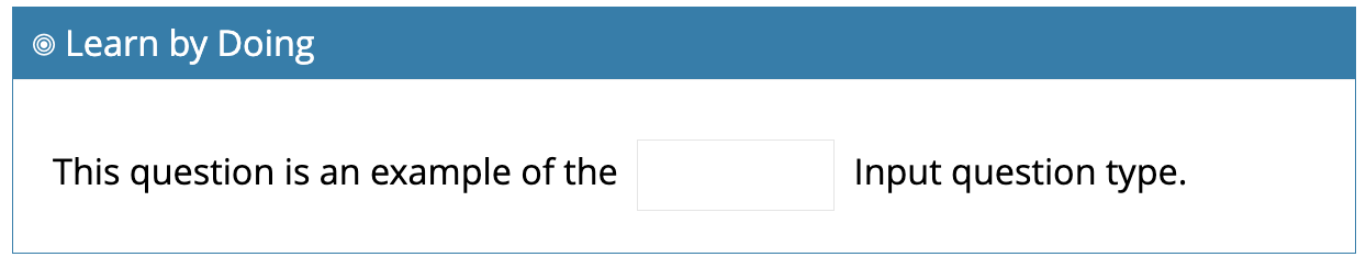 TextInputSample.png