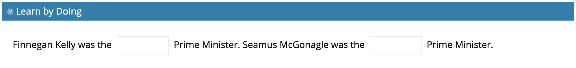 TextInputSample2.png
