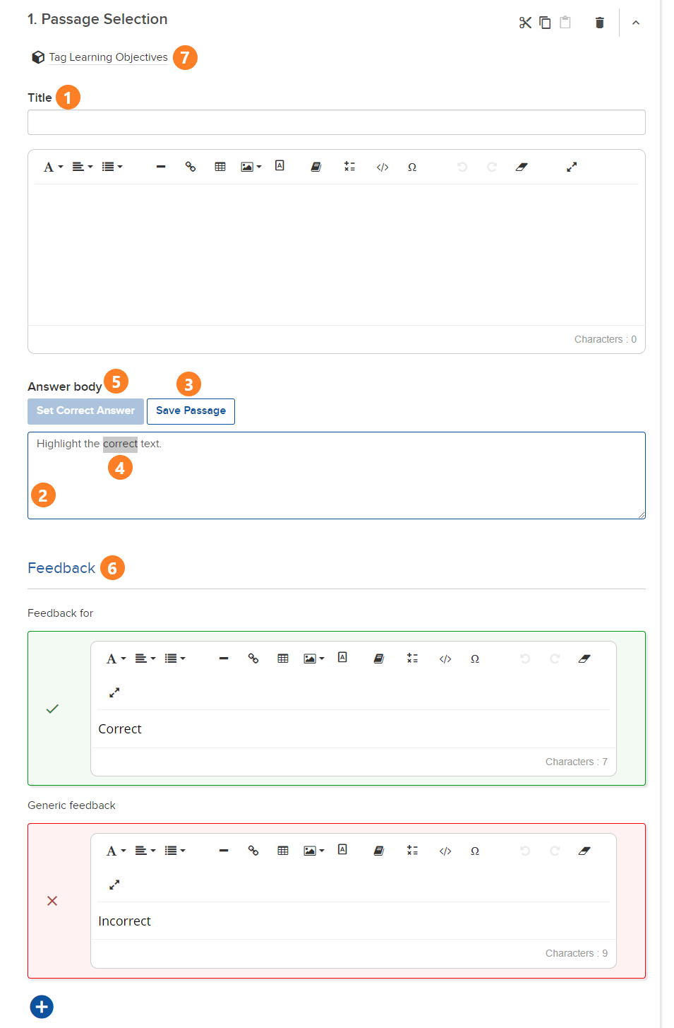 PassageSelection1_updated.png