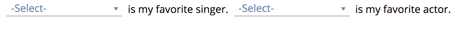 PulldownExample.png