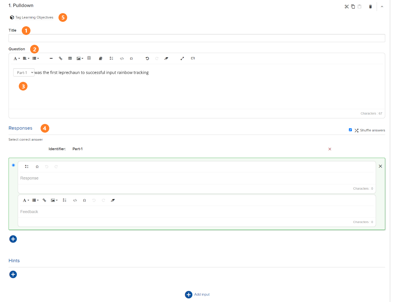 Pulldown2_updated.png