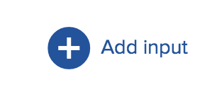 AddInputButton.png