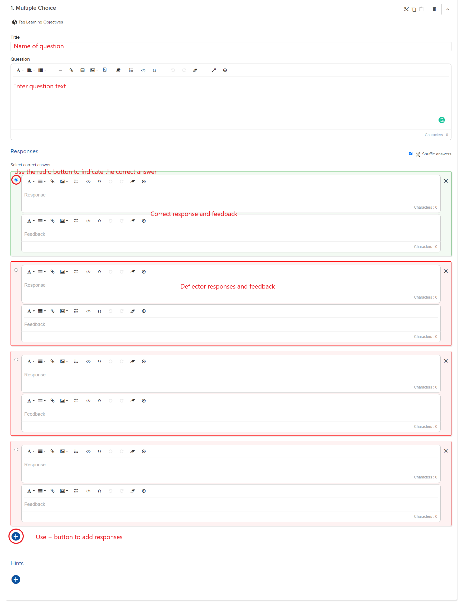 MultipleChoice1A_updated.png