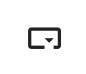 PulldownAddButton.png