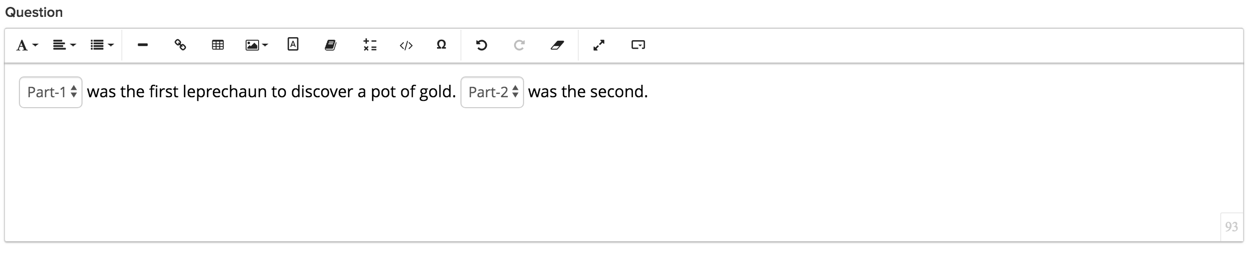 PulldownExample2.png