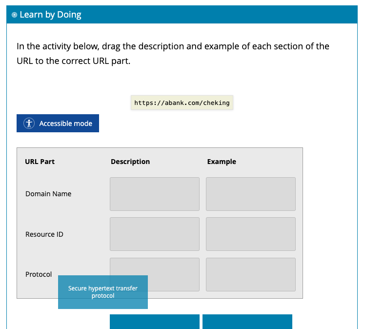 Question_Overview_and_Development-2.png