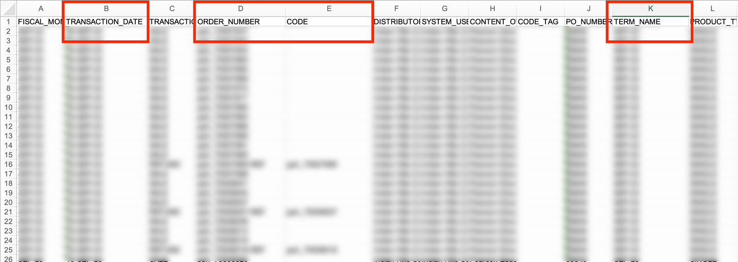 IA Invoice excel list.png