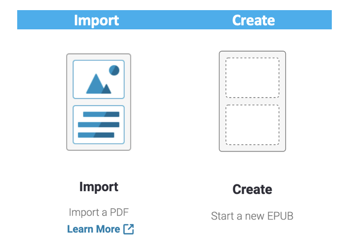 Import-Create-Product.png