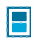 Screen_Icon.png