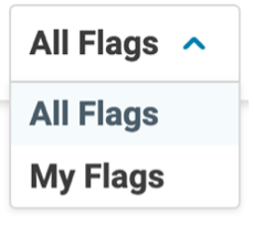 Filter_Flag.png