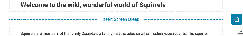 Screen_Break.png