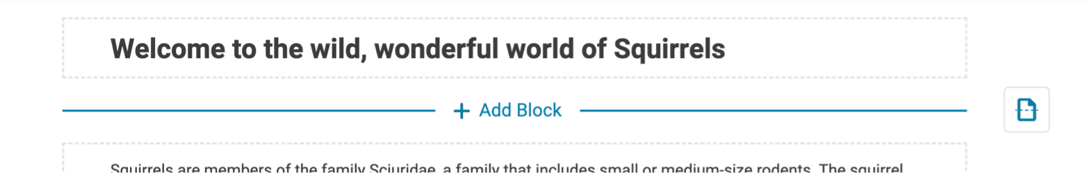 Add_New_Block.png